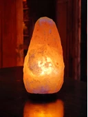 Himalaya Kaya Tuzu 2-3kg Özdede Shop - 3