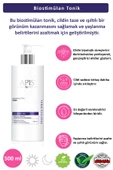 Yaşlanma Karşıtı EXOSOMES PRO Bitkisel Tonik 500ml - 1