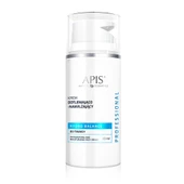 Oksijenlendiren ve Nemlendirici Krem - 100ml - 2