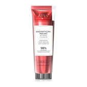 Kızılcık İçeren Enzimatik Yüz Peelingi - 100ml - 3