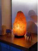 Himalaya Kaya Tuzu 2-3kg Özdede Shop - 4