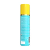 Güneş Kremi  - Karotenli SPF 20 - 150ml - 3