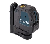 STECH END SLD2Y ÇİZGİ LAZER DİSTOMAT YEŞİL RENKLİ - 1
