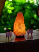 Himalaya Kaya Tuzu 2-3kg Özdede Shop - 5