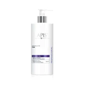 Yaşlanma Karşıtı EXOSOMES PRO Bitkisel Tonik 500ml - 3
