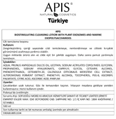 Yaşlanma Karşıtı EXOSOMES PRO Bitkisel Süt 500ml - 4