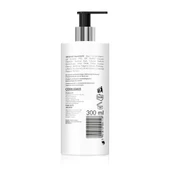 Yüz Temizleme Jeli - Aktif Karbon İçeren - 300ml - 3