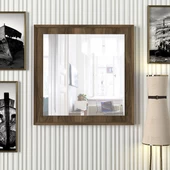 Dekorister Exclusive Oscar Ayna - 1