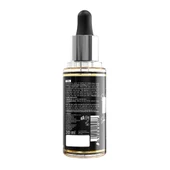 Tırnak ve Tırnak Eti Yağı Sweet Bloom - 30 ml - 3