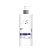 Yaşlanma Karşıtı EXOSOMES PRO Bitkisel Süt 500ml - 2