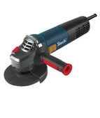 STECH END SAT13125 AVUÇ TAŞLAMA 125 MM 1300W - 1