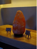 Himalaya Kaya Tuzu 2-3kg Özdede Shop - 2