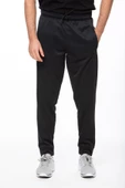 Lotto Eşofman Altı Erkek Siyah-fleece Pant Pl- YENİ SEZON-R9640 thumbnail 1