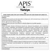 Anti-Akne Krem Normalleştirici - 50ml - 2