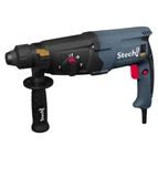 STECH END  SPM8026 KIRICI-DELİCİ 800W 3,3 KG. - 1