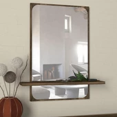 Dekorister Exclusive Ekol Ayna - 2