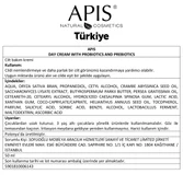 Günlük Krem Probiyotik ve Prebiyotikli  - 50ml - 2