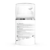 Günlük Krem Probiyotik ve Prebiyotikli  - 50ml - 4