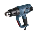 STECH END SSH2000 SICAK HAVA TABANCASI 2000W - 1