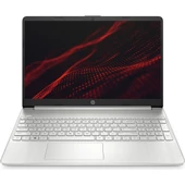 15S-EQ2000NT AMD Ryzen 7 5700U 8GB 512GB SSD Freedos 15.6" FHD Taşınabilir Bilgisayar 4H0J2EA196068728281 - 1