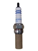 Buji Tvs A G4011180 - 1