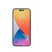 iPhone 16 Nano Micro Temperli Ekran Koruyucu - 3