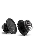 Massive 13 CM 250W MASSİVE MS-M50 PLATİNUM 120 RMS MİDRANGE - 2