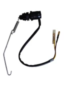 FREN MÜŞÜRÜ YBR Ayak Fren - 1