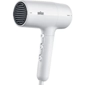 Braun BRHD210E Hd2.1 Saç Kurutma Makinesi - 1