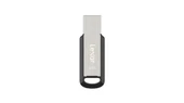 Lexar Jumpdrive 32gb M400 USB3.0 130MB/s Usb Flash Bellek - 1
