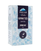 Mayi Tuz İyotlu İnce Kaynak Tuzu 600 G - 1