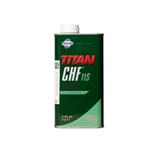 Fuchs Titan Chf 11 S 1 Lt - 1