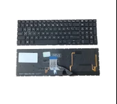 Hp Omen 7BU36EA Klavye Tuş Takımı Rgb Işıklı - 1