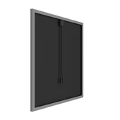TommaTech 90Wp 36PM M12 Dark Series Güneş Paneli - 4