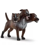Schleich Harry Potter Büyücülük Dünyası Mini Figür Fluffy 13990 - 2