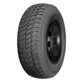 Riken 195/60R16C 99/97T Cargo Winter (Kış) (2024) - 1