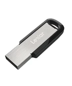 Lexar Jumpdrive 128gb M400 USB3.0 130MB/s Usb Flash Bellek - 2