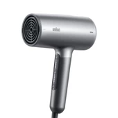Braun BRHD435E Hd4.3 Iontec Difüzörlü Saç Kurutma Makinesi - 1