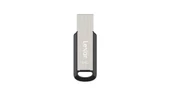 Lexar Jumpdrive 128gb M400 USB3.0 130MB/s Usb Flash Bellek - 1