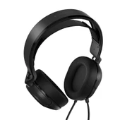 CORSAIR HS35 V2 Siyah 7.1 Mikrofonlu Surround Gaming Kulaklık-CA-9011386-EU - 4