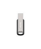 Lexar Jumpdrive 256gb M400 USB3.0 130MB/s Usb Flash Bellek - 1