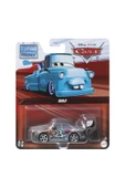 Disney Pixar Cars Manji DXV29 HTY04 - 1