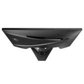 MSI 24.5 MAG 256F FLAT IPS 1920x1080 (FHD) 16:9 180HZ 1MS FREESYNC PREMIUM GAMING MONITOR - 5