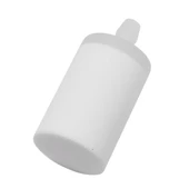 Kmtmak Husqvarna Motorlu Testere Benzin Filtresi thumbnail 4