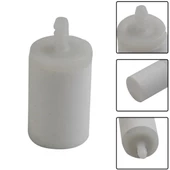 Kmtmak Husqvarna Motorlu Testere Benzin Filtresi thumbnail 2