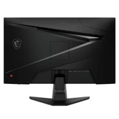 MSI 24.5 MAG 256F FLAT IPS 1920x1080 (FHD) 16:9 180HZ 1MS FREESYNC PREMIUM GAMING MONITOR - 2