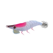 DTD RED SHRIMP 3.0 9.6 CM 14.3 GR PEMBE - 1