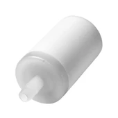 Kmtmak Husqvarna Motorlu Testere Benzin Filtresi thumbnail 3