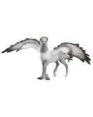 Schleich Harry Potter Büyücülük Dünyası Mini Figür Buckbeak 13988 - 1