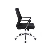 SONGMICS Ofis Koltuğu OBN83B - 2